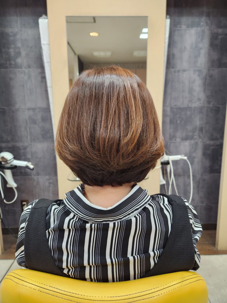 ワングラ