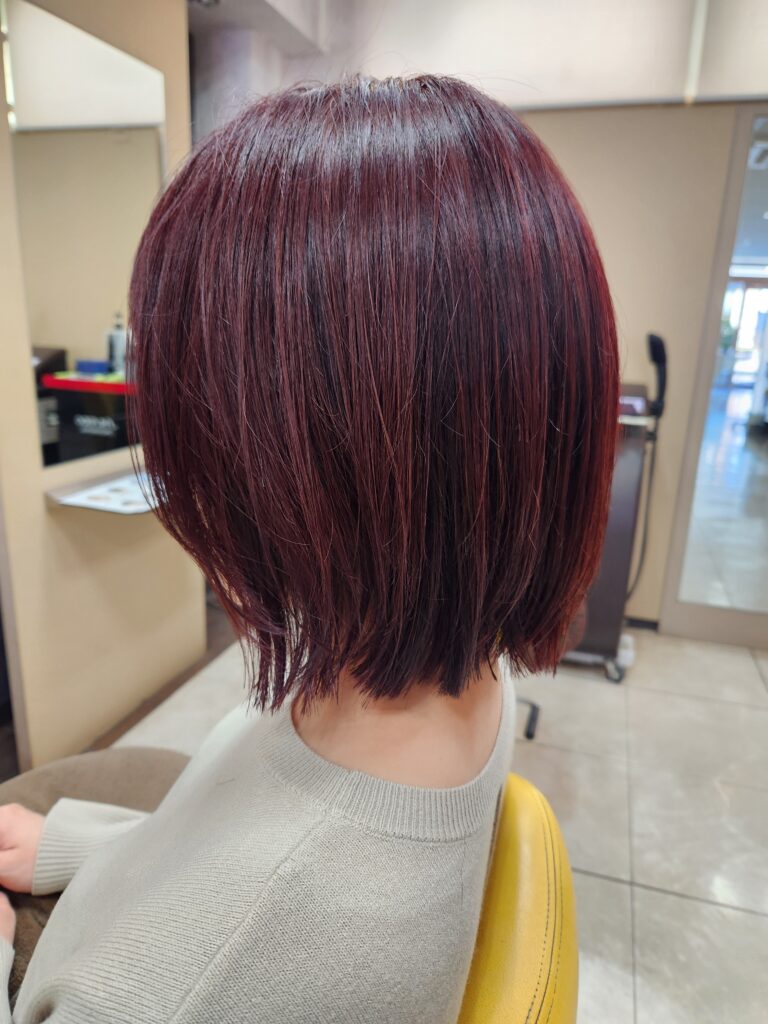 COLOR