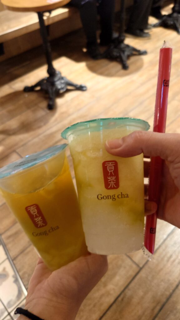 ＊季節限定＊