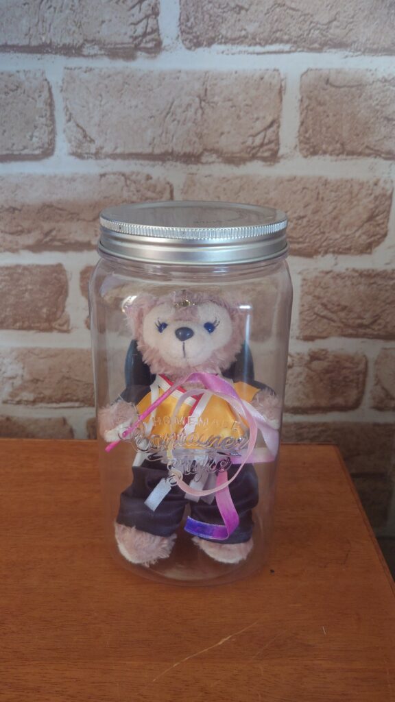 *ミュージカル*