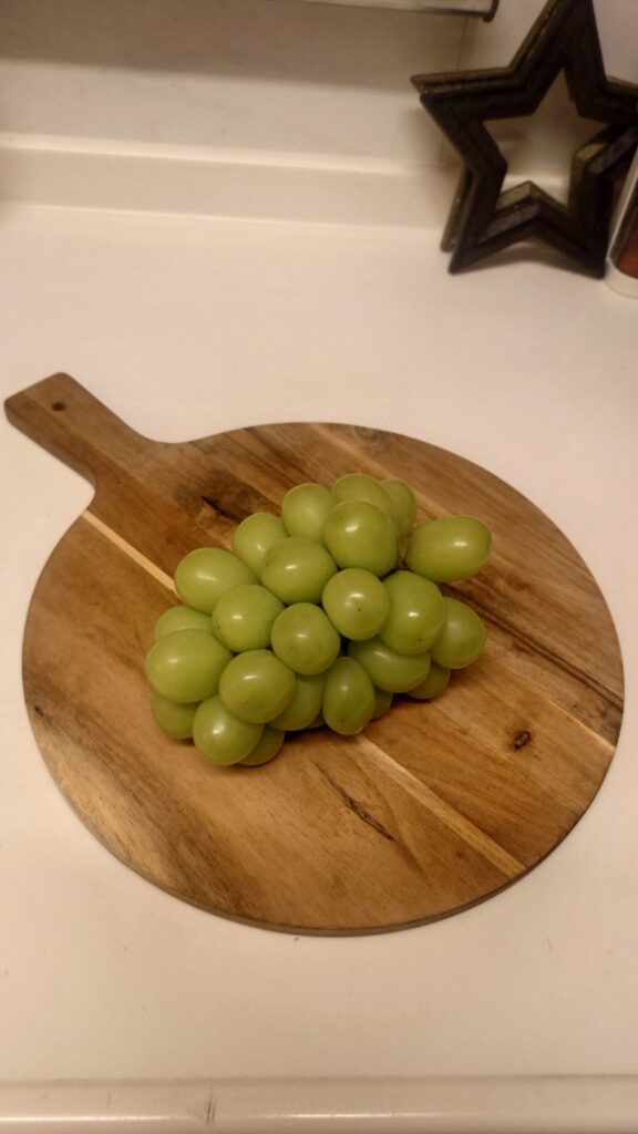 ＊旬のフルーツ＊