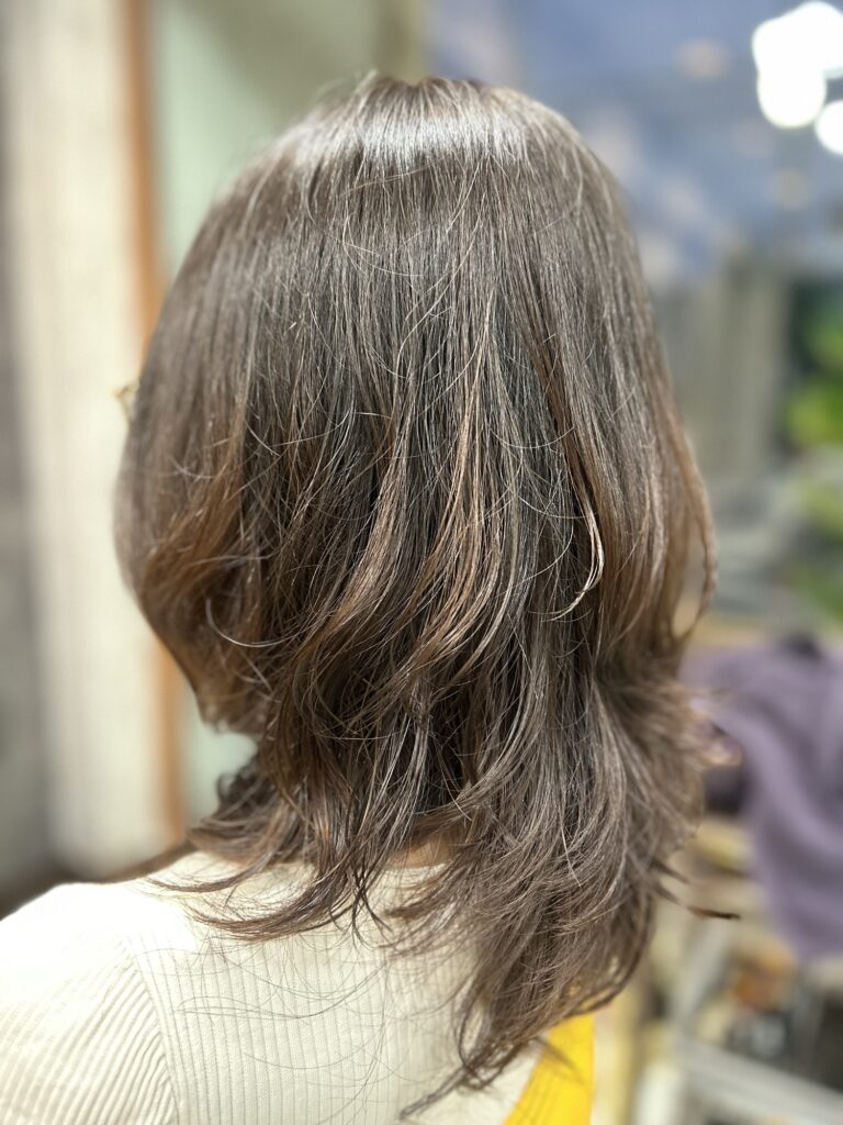 LONG