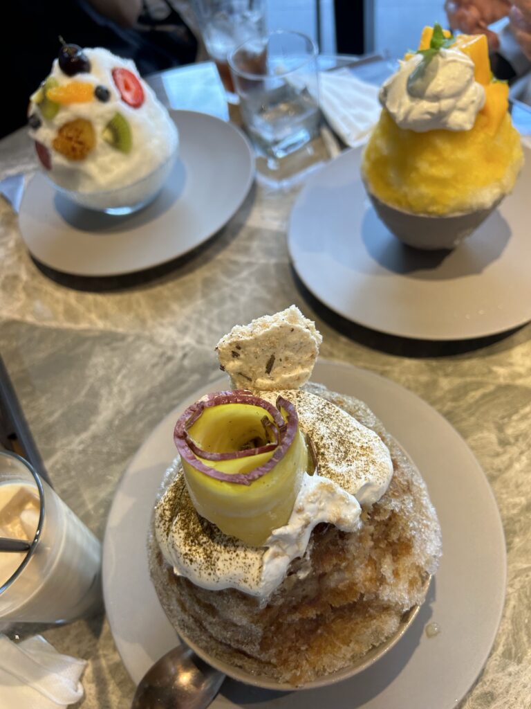 休日〜♪
