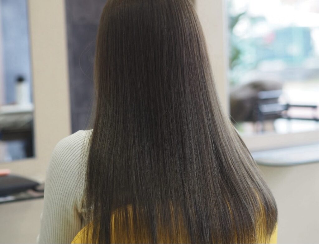 リジュベネイター