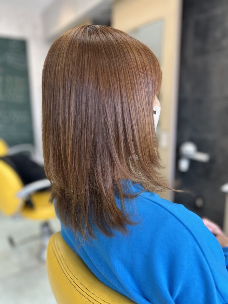 ワンカール