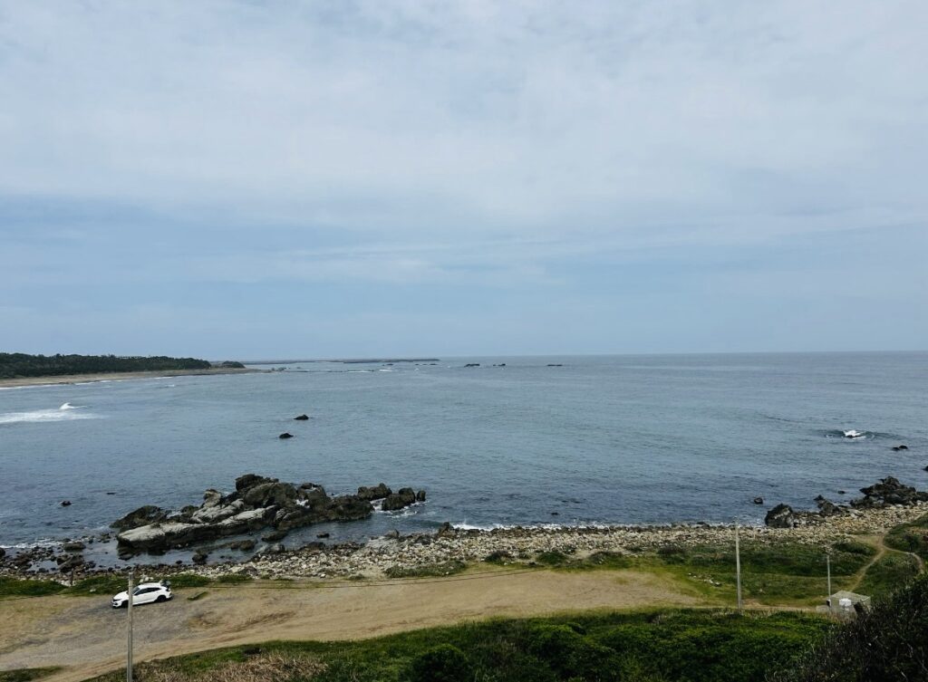 旅行