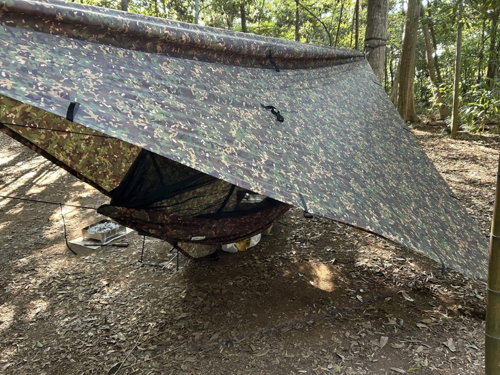 〜プレゼント〜