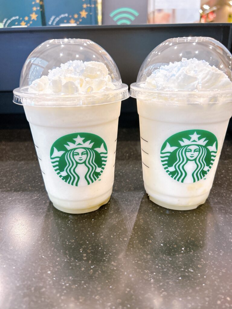 新作⭐︎